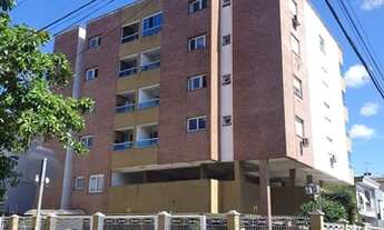 Imagem 2: APARTAMENTO RESIDENCIAL em PORTO ALEGRE - RS, SÃO JOÃO