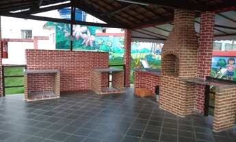 Imagem 5: Fator1258) Olha Só Que Bacana Este Apto É Na Fator