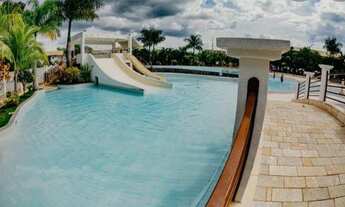 Imagem: EM CALDAS NOVAS LACQUA DI ROMA