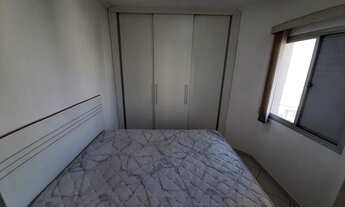 Imagem 6: Apartamento para Locação em São Paulo, Bela Vista, 1 dormitório, 1 banheiro, 1 vaga