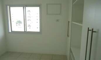 Imagem 6: Condomínio Le Quartier, apartamento com 3 quartos no Recreio dos Bandeirantes