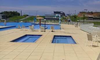 Imagem 3: Excelente casa top no condomínio Solaris Est. dos Cajueiros Itaipuaçu