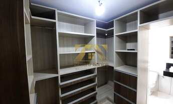 Imagem 6: Casa na 403 Sul, com 3 Quartos, sendo 1 Suíte