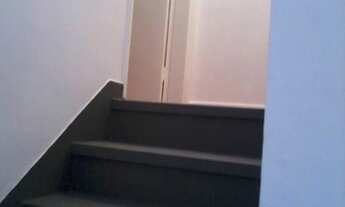 Imagem 7: Sobrado para venda possui 137 metros quadrados com 3 quartos em Bosque da Saúde - São Paul