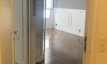 Imagem 5: Apto/locação Itaim Bibi - 3 dorms-1 suite 1 vaga