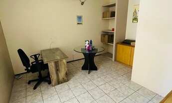 Imagem 3: Sala comercial no CENTRO - Edf Catu