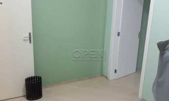 Imagem 3: Sobrado à venda, 217 m² por R$ 850.000,00 - Centro - Santo André/SP