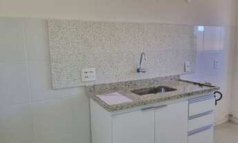 Imagem: REPASSE DE APARTAMENTO SEM CONSULTA SPC