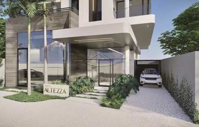 Imagem 5: Toledo - Apartamento - Jardim La Salle