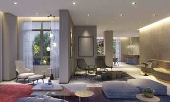 Imagem 3: APARTAMENTO - LAPA - SP