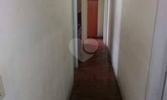 Imagem 3: Rio de Janeiro - Apartamento Padrão - Estácio