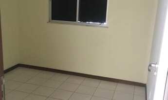 Imagem 3: Casa de 2/4 em cond. fechado para ALUGUEL