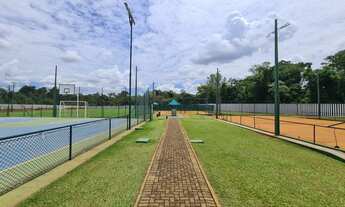 Imagem 2: LONDRINA - Casa de Condomínio - Condomínio Sun Lake