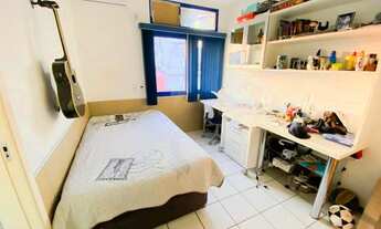 Imagem 6: Apartamento 4Q em Mata da Praia