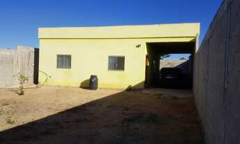 Imagem 7: Casa em Guarapari oportunidade