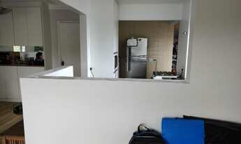 Imagem 7: **Maravilhoso!!! otima localizçao, super espaçoso, 2 vgas garagem, sacada