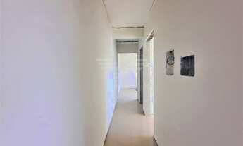 Imagem 5: APARTAMENTO RESIDENCIAL CANTÁBRIA