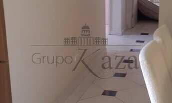 Imagem 6: Apartamento para aluguel tem 107 metros quadrados com 4 quartos