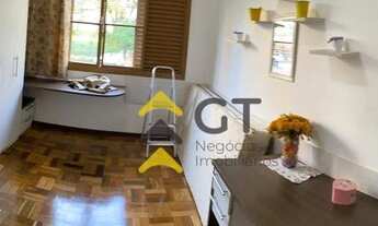 Imagem 4: Apartamento à venda, 152 m² por R$ 392.000,00 - Centro - Londrina/PR