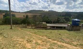 Imagem 3: Terreno com entrada de 50 % restante em parcela a combinar em Mateus Leme/ MG