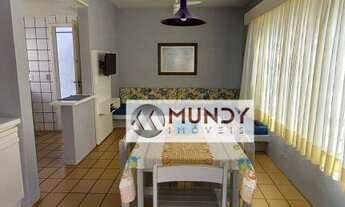 Imagem 6: Aluguel por diária em Canasvieiras