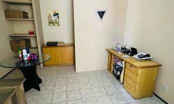 Imagem 5: Sala comercial no CENTRO - Edf Catu