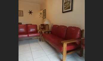 Imagem 7: Apartamento 2 dorms para Venda - Pompéia, Santos - 105m²