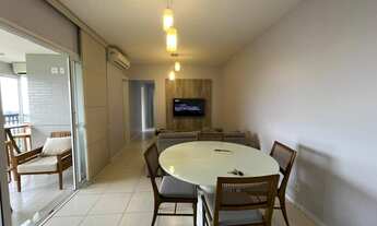 Imagem 6: Para você que gostaria morar no Condomínio Reserva Inglesa em Ponta Negra - Manaus - Amazo