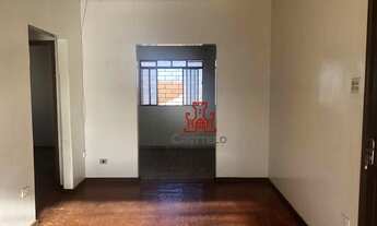 Imagem 6: Casa com 2 quartos à venda, 90 m² por R$ 360.000 - Centro - Cambé/PR