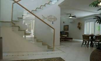 Imagem 2: Imóvel em Sobradinho pronto para morar