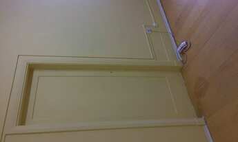 Imagem 4: Comercial/Industrial de 21 metros quadrados no bairro República