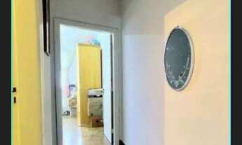 Imagem 6: Apto venda 99 m² 2 quartos Condomínio baixo Alto da Mooca - São Paulo - SP