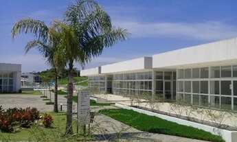 Imagem 6: Excelente casa top no condomínio Solaris Est. dos Cajueiros Itaipuaçu