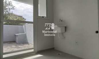 Imagem 5: Sobrado 2 Dormitórios