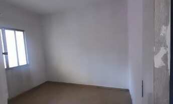 Imagem 6: Imóvel para Renda para Venda em Belford Roxo, Areia Branca, 6 dormitórios, 6 banheiros, 7