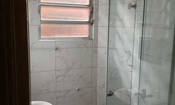 Imagem 5: Só 275 mil - Apartamento de 2 dormitórios - garagem - Aparecida