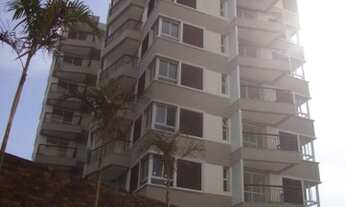 Imagem 5: STUDIO | 1 DORM |1 SUÍTE