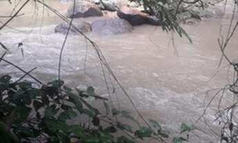 Imagem 2: Terreno em loteamento - Bairro Setor Central em Faina