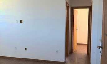 Imagem 4: Apartamento para Venda em Contagem, Novo Eldorado, 2 dormitórios, 1 suíte, 2 banheiros, 2