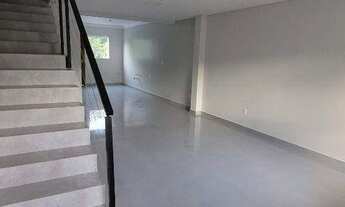 Imagem 3: Casa com 3 dormitórios à venda, 120 m² por R$ 535.000,00 - Velha - Blumenau/SC