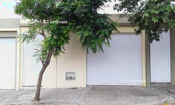 Imagem: CRATO - Casa Padrão - NOSSA SENHORA DE