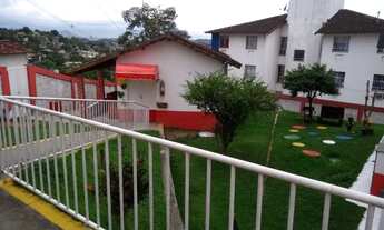 Imagem 4: Fator1258) Olha Só Que Bacana Este Apto É Na Fator