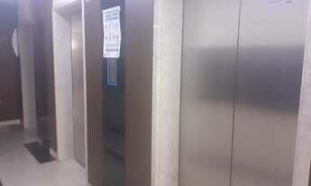 Imagem 3: Alugue Sem Fiador -Sala Comercial Locação e Venda - Região Central