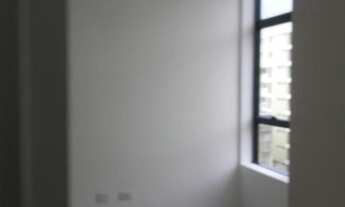 Imagem 5: Apartamento com 1 dormitório para alugar, 40 m²- Pina - Recife/PE