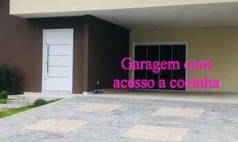 Imagem 7: Casa em Condomínio Alto Padrao