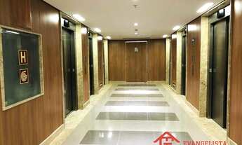 Imagem 2: Sala comercial para aluguel em Salvador, Acupe de Brotas, 1 vaga estacionamento para visit