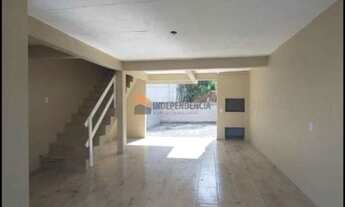 Imagem 2: CAXIAS DO SUL - Casa Padrão - Esplanada