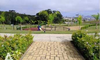 Imagem: Vendo Terreno Granja Anita. Excelente topografia