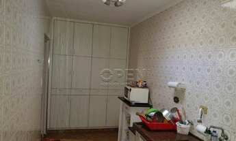 Imagem 2: Casa com 2 dormitórios à venda, 150 m² por R$ 580.000,00 - Vila Guiomar - Santo André/SP