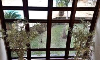 Imagem 4: Casa em Condomínio para Venda em Niterói, Itaipu, 4 dormitórios, 2 suítes, 5 banheiros, 2